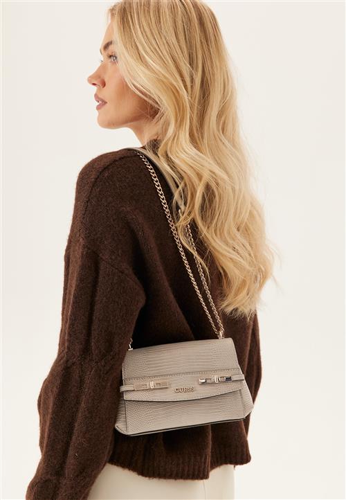 Guess Melinda Mini Cnvrtbl Xbdy Flap