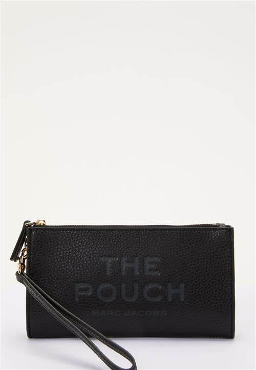 Marc Jacobs The Pouch
