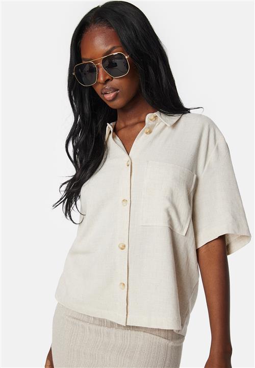 Object Collectors Item Objsanne 2/4