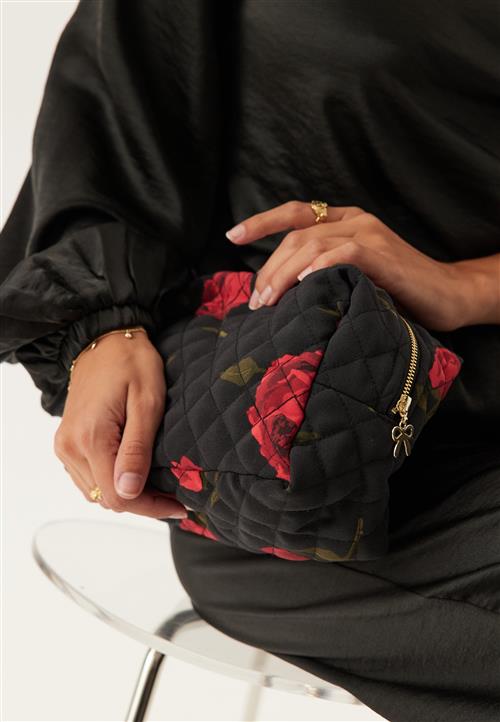 Bubbleroom Occasion Beauty Bag