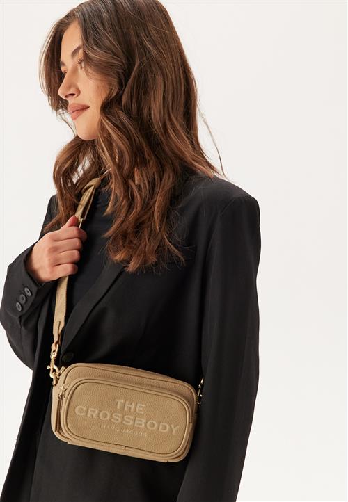 Marc Jacobs The Crossbody