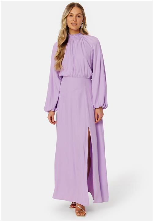 Bubbleroom Occasion Nagini Dress