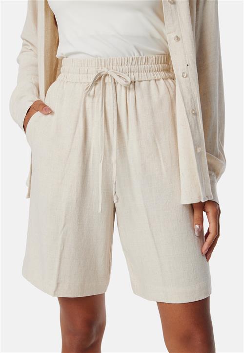 SELECTED Slfviva MW Shorts