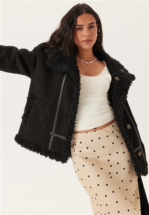 Object Collectors Item Objoaklyn Re Jacket