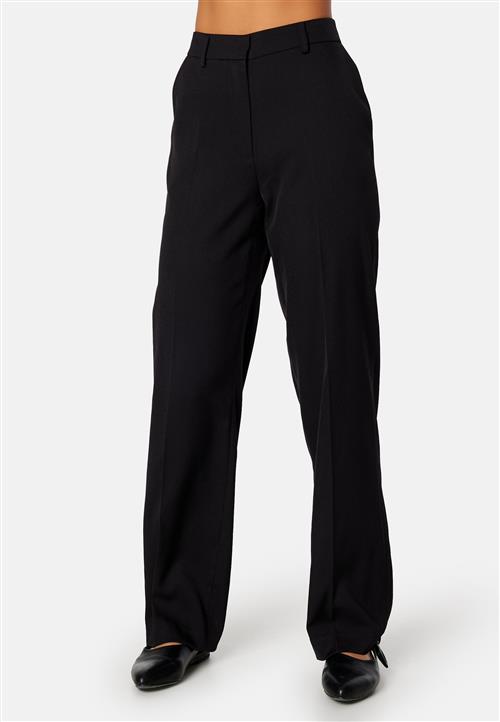 BUBBLEROOM Rachel Petite Suit Trousers