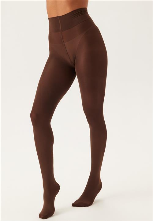 Vogue Recycled Opaque 80