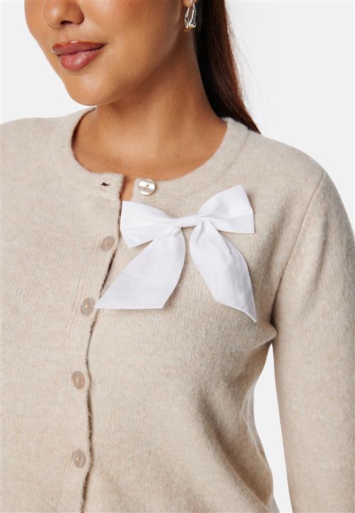 SELECTED Slfline Bowclip