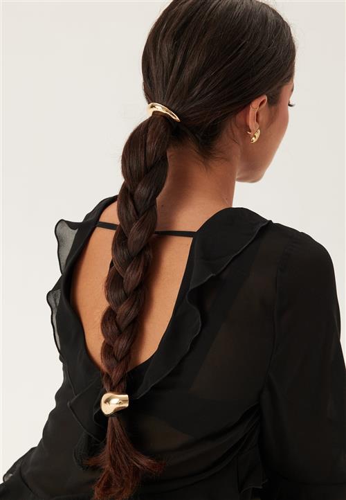 Pieces Pcmina Hair Elastic 2-pack