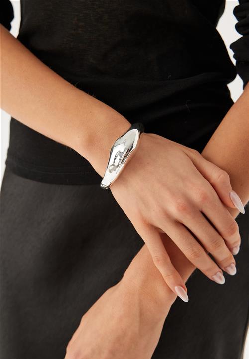 Pilgrim Dune Bracelet