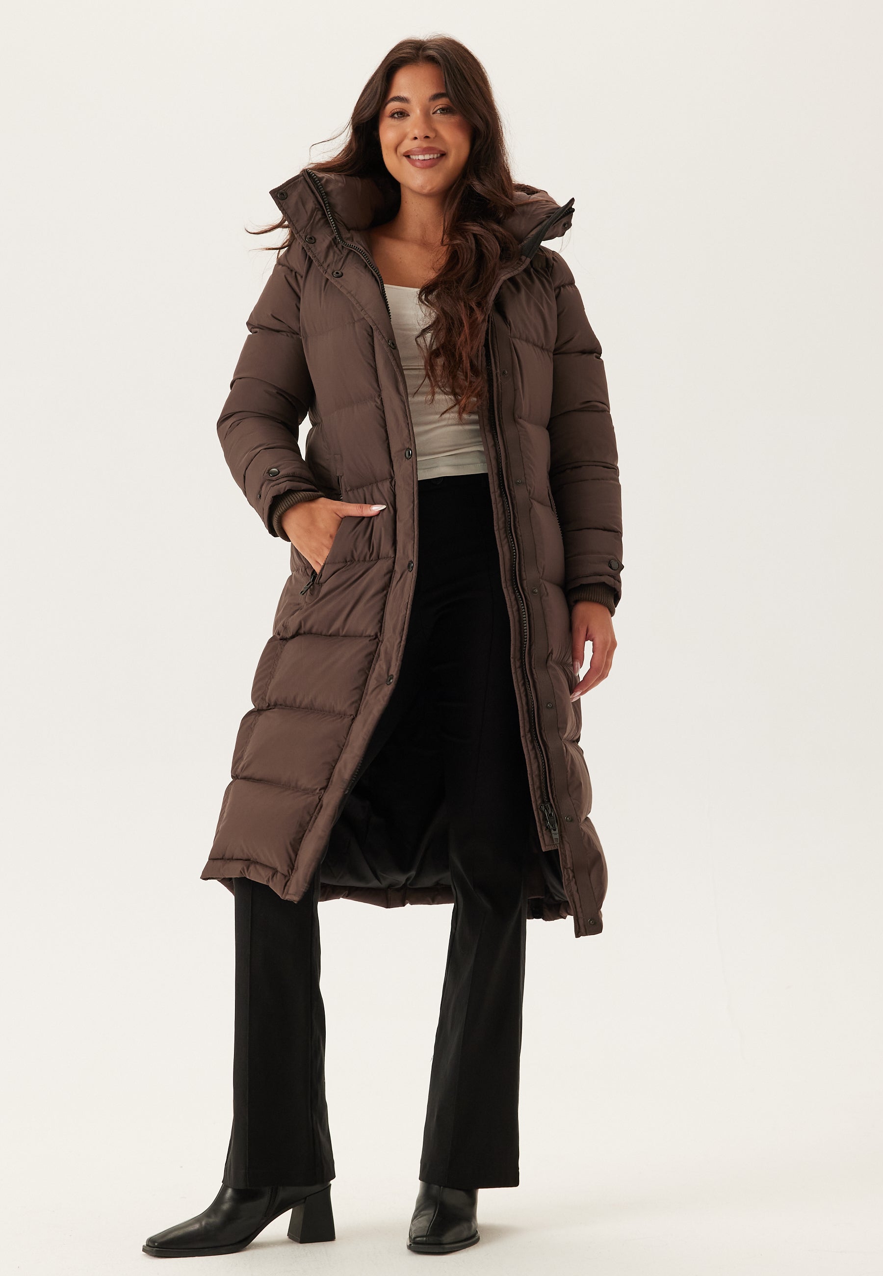 ROCKANDBLUE Falcon Jacket