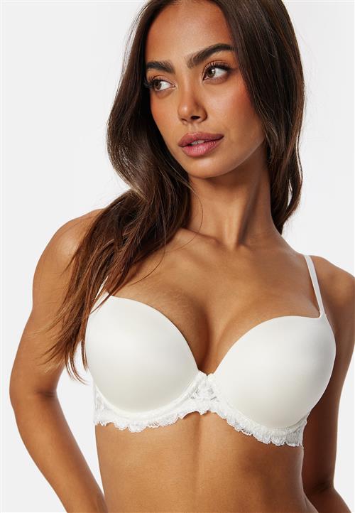 DORINA Claire Super Push Up Bra
