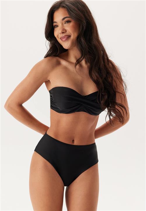 BUBBLEROOM High Waist Bikini