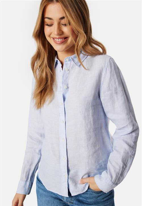 GANT Linen Chambray Shirt