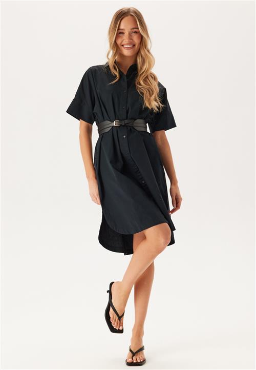 SELECTED Slfblair 2/4 SHORT SHIRT DRESS