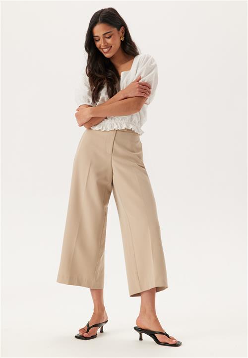 ONLY Onlorleen Life Hw Culotte