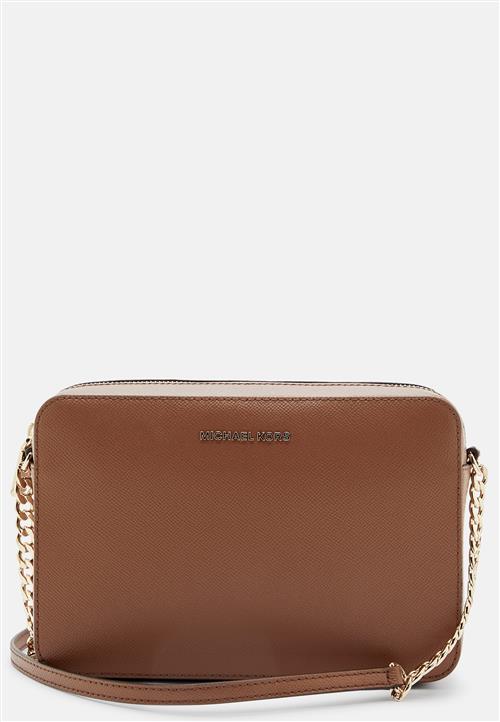Michael Michael Kors Large EW Crossbody