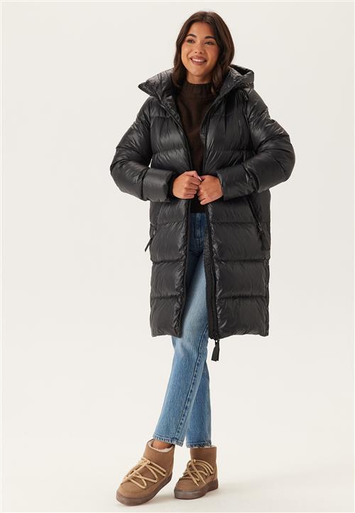 ROCKANDBLUE Dakota Coat