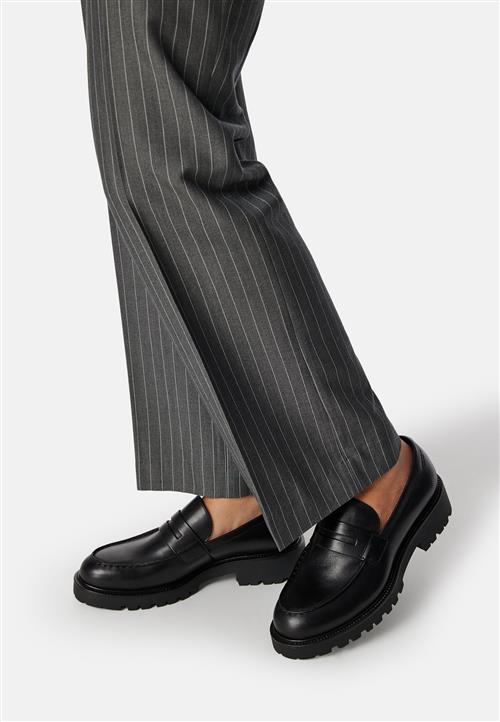 Vagabond Shoemakers Kenova Leather Loafer