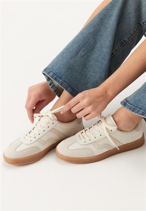 GANT Cuzima Sneaker