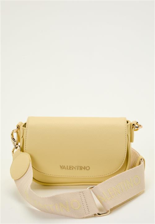 Valentino Doris Re Flap Bag
