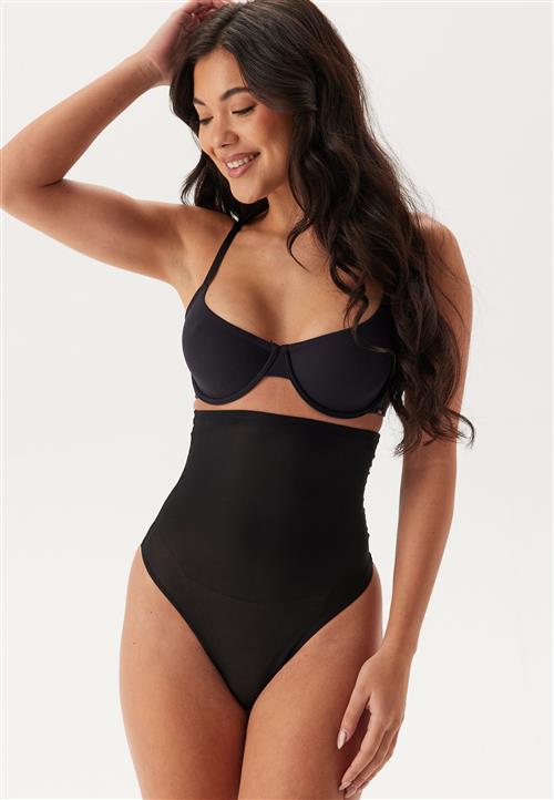 MAGIC Bodyfashion Hi Waist Thong