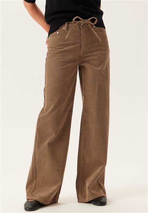 Object Collectors Item Objmoji Alima Mw Wide Jeans