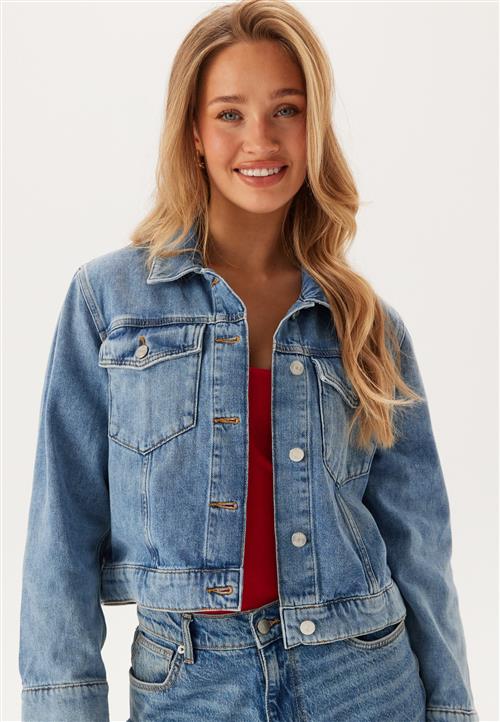 GANT Denim Jacket