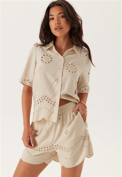 Object Collectors Item Objnoelle Hw Shorts