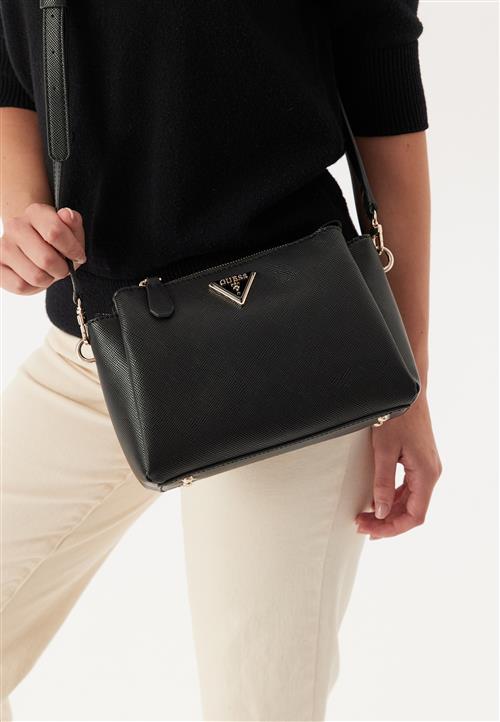 Guess Noelle Tri Compartment