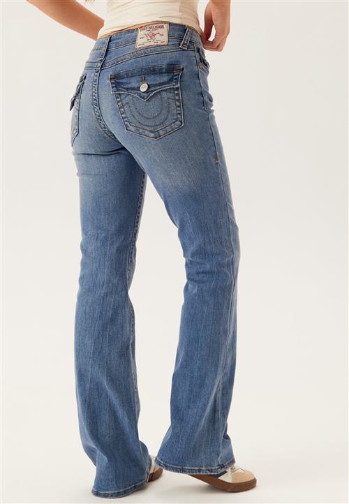 True Religion Becca Bootcut