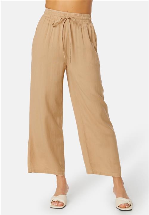 VILA Vipricil RW Pant