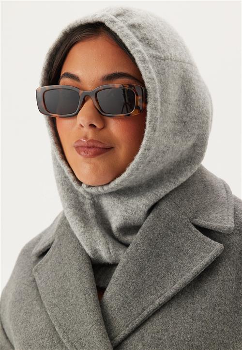 Pieces Pcfortuna Snood