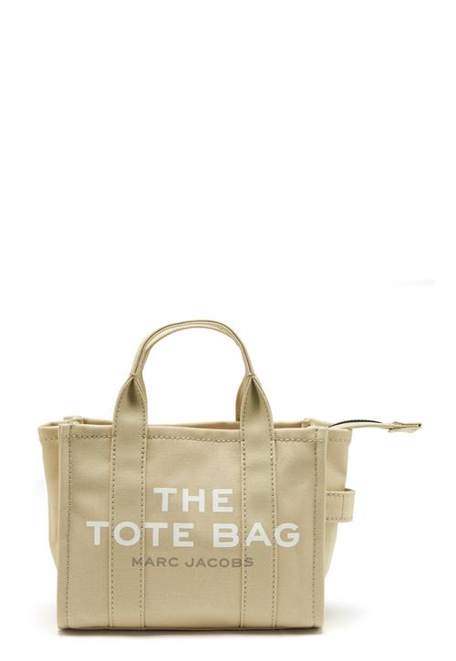 Marc Jacobs The Small Tote