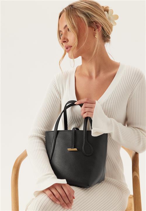 Liffner Sprout Tote Mini