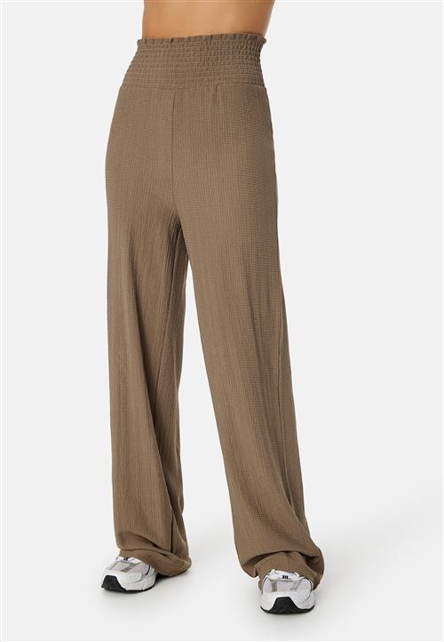 Pieces Jurli HW Pants