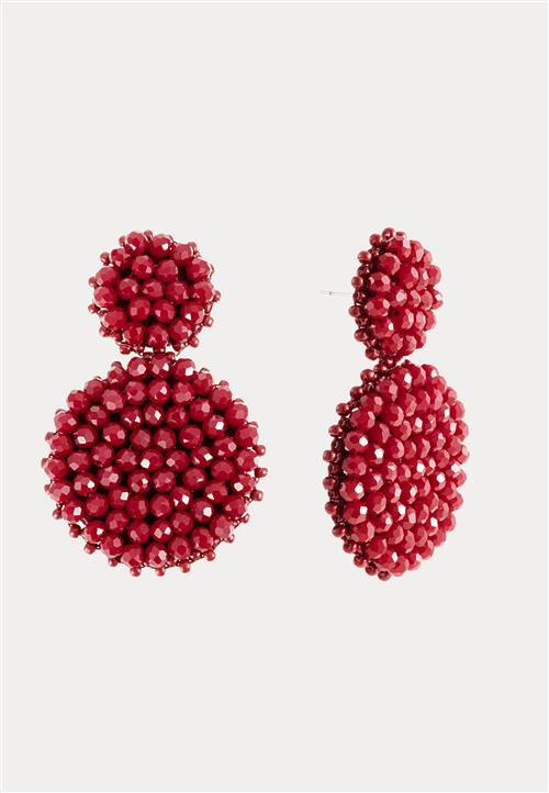 BY JOLIMA Sanremo Earring