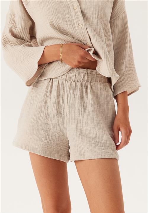 VERO MODA Vmnatali High Waist shorts