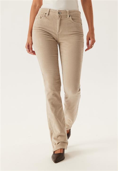 ONLY Onlmary-global Mid Cord Flared