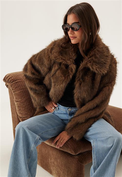 VERO MODA Vmgloria Jacket