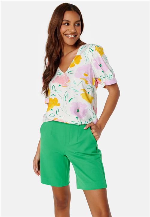 Object Collectors Item Hasini Top