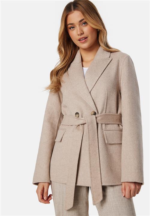 SELECTED Tara Handmade Jacket