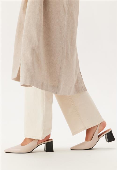 Vagabond Shoemakers Altea Slingback