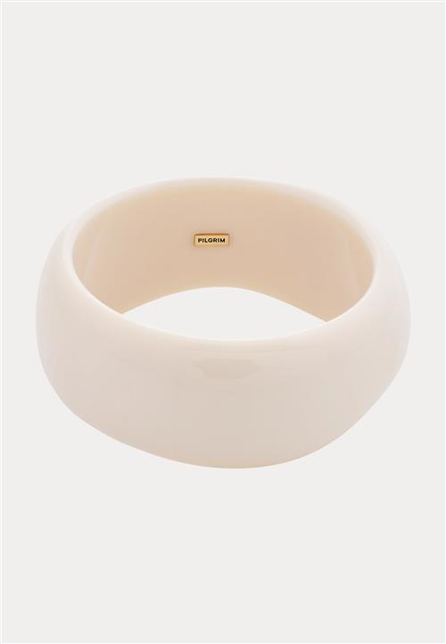 Pilgrim Aase Maxi Bangle