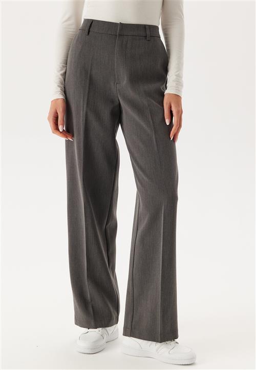 Object Collectors Item Objsigrid Casual Pant