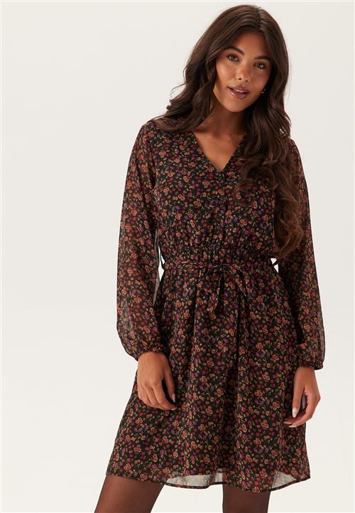 ONLY Onlcera 3/4 Short Dress