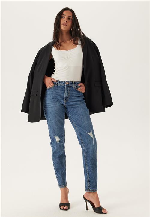 Pieces Pckesia Mom Hw Ank Dest