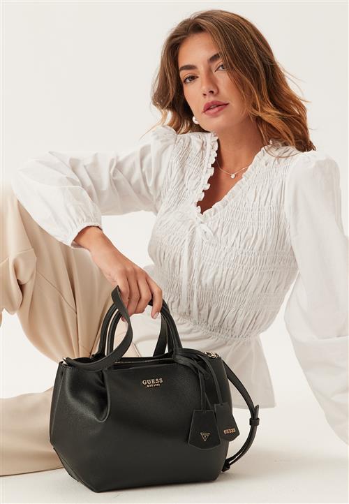 Guess Amorette Girlfriend Satchel