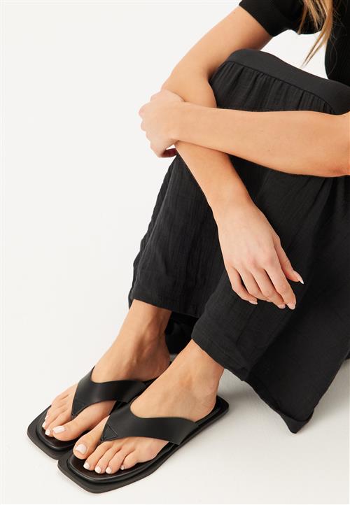 Steve Madden Splash Sandal