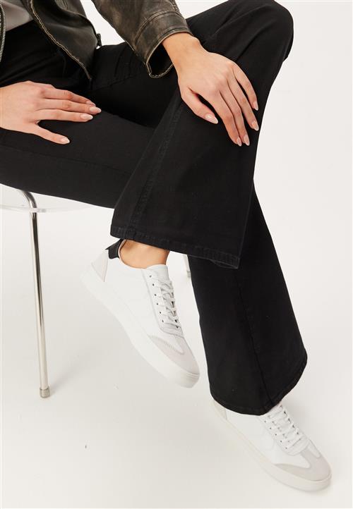 Vagabond Shoemakers Cody