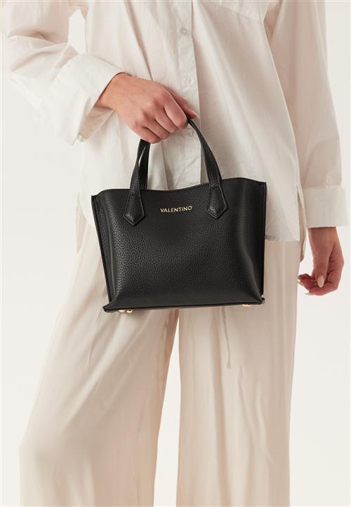 Valentino Fall Re Shopping